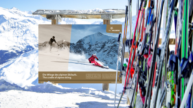 ski_arlberg_rebranding_skigebiet_werbeflaeche