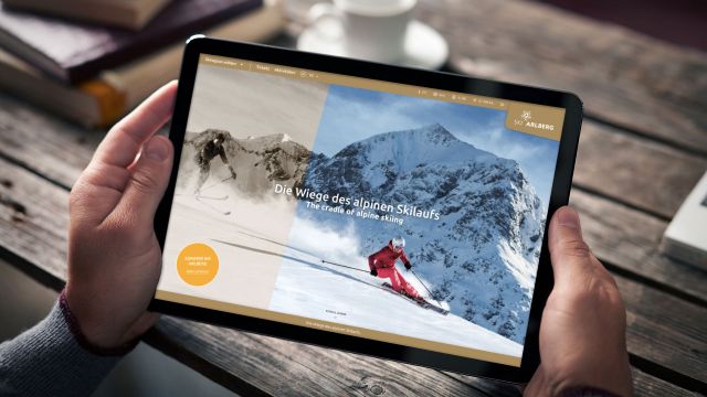 ski_arlberg_rebranding_website