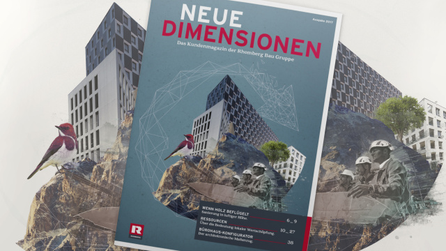 dimensionen_cover_die3 magazin_neue_dimensionen_cover