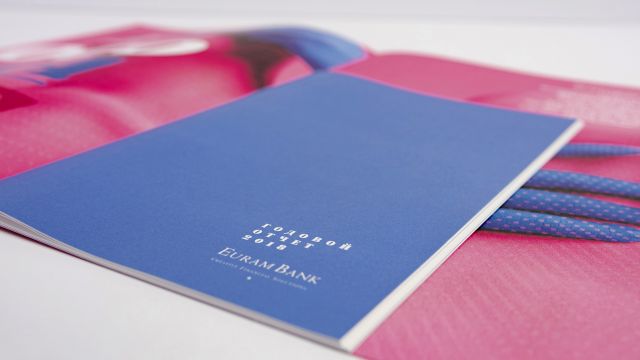 gb_euram_bank_2019_titel_zahlenteil geschaeftsbericht_euram_bank_2019_titel_zahlenteil_die3