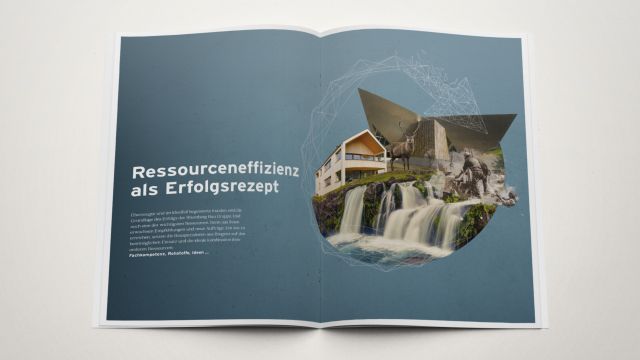 dimensionen_innen_die3 magazin_neue_dimensionen_innenseiten