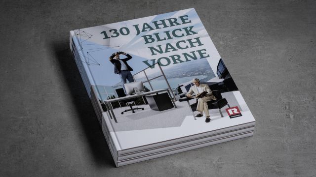 rhomberg_130_jahre_02_die3 chronik_rhomberg_130_jahre_cover