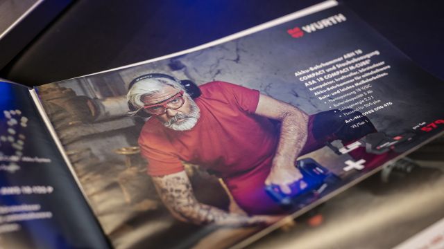 wuerth weihnachtswerktstatt 2019 Niederlassung aktuell wuerth weihnachtswerktstatt 2019 Niederlassung aktuell