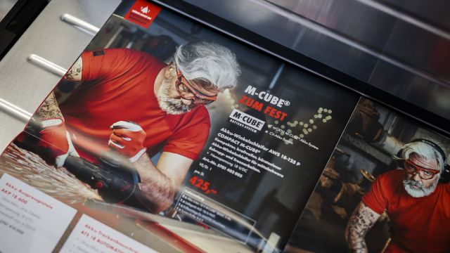 wuerth weihnachtswerktstatt 2019 Niederlassung aktuell wuerth weihnachtswerktstatt 2019 Niederlassung aktuell