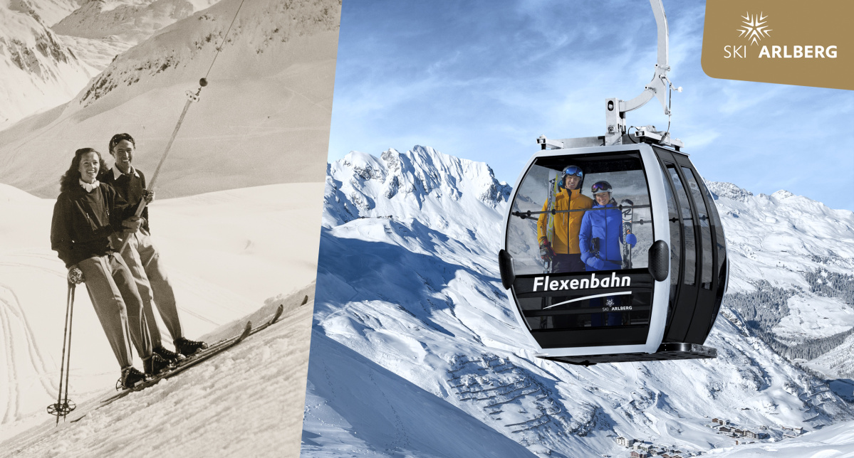 ski_arlberg_verbindungskampagne_keyvisual