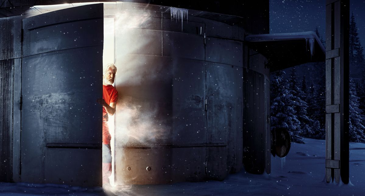 Wuerth_weihnachtswerkstatt_kv_teasing_2019 Wuerth_weihnachtswerkstatt_kv_teasing_2019