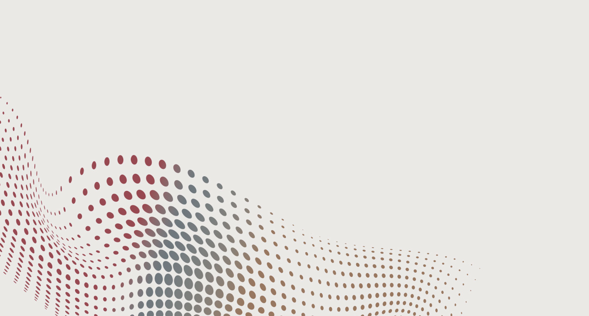 Header Akademie Brandingelement Akademie für Ausbilder