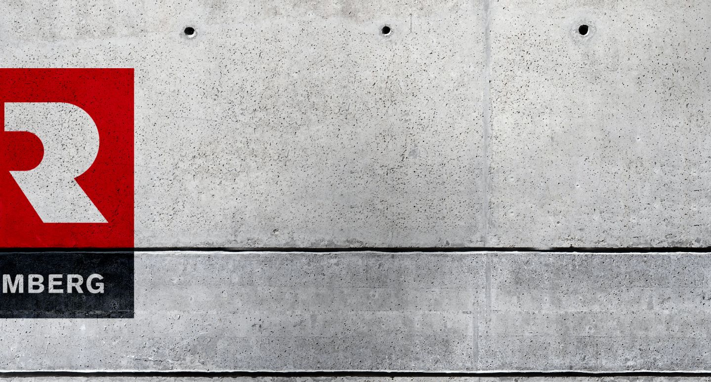 rebranding_logo_rhomberg_bau