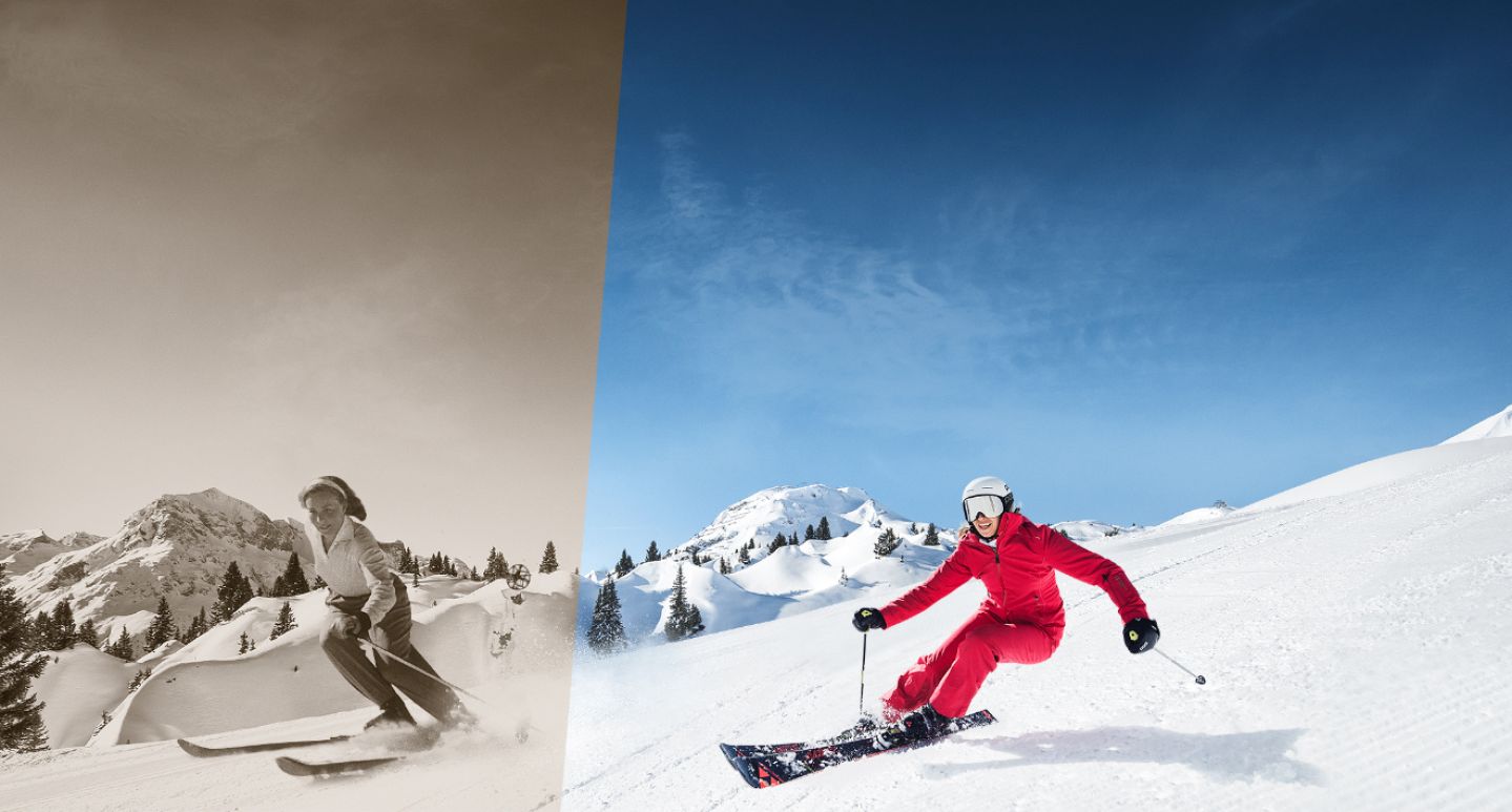 ski_arlberg_rebranding_keyvisual ski_arlberg_rebranding_keyvisual_alt_neu