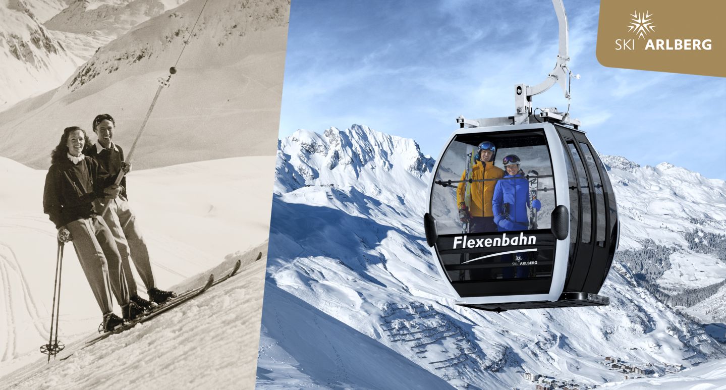 ski_arlberg_verbindungskampagne_keyvisual