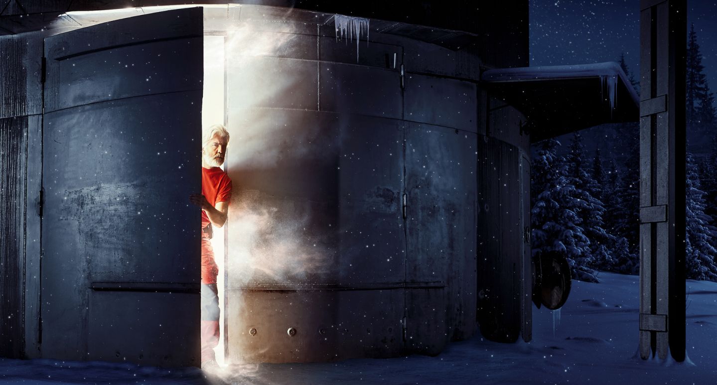 Wuerth_weihnachtswerkstatt_kv_teasing_2019 Wuerth_weihnachtswerkstatt_kv_teasing_2019