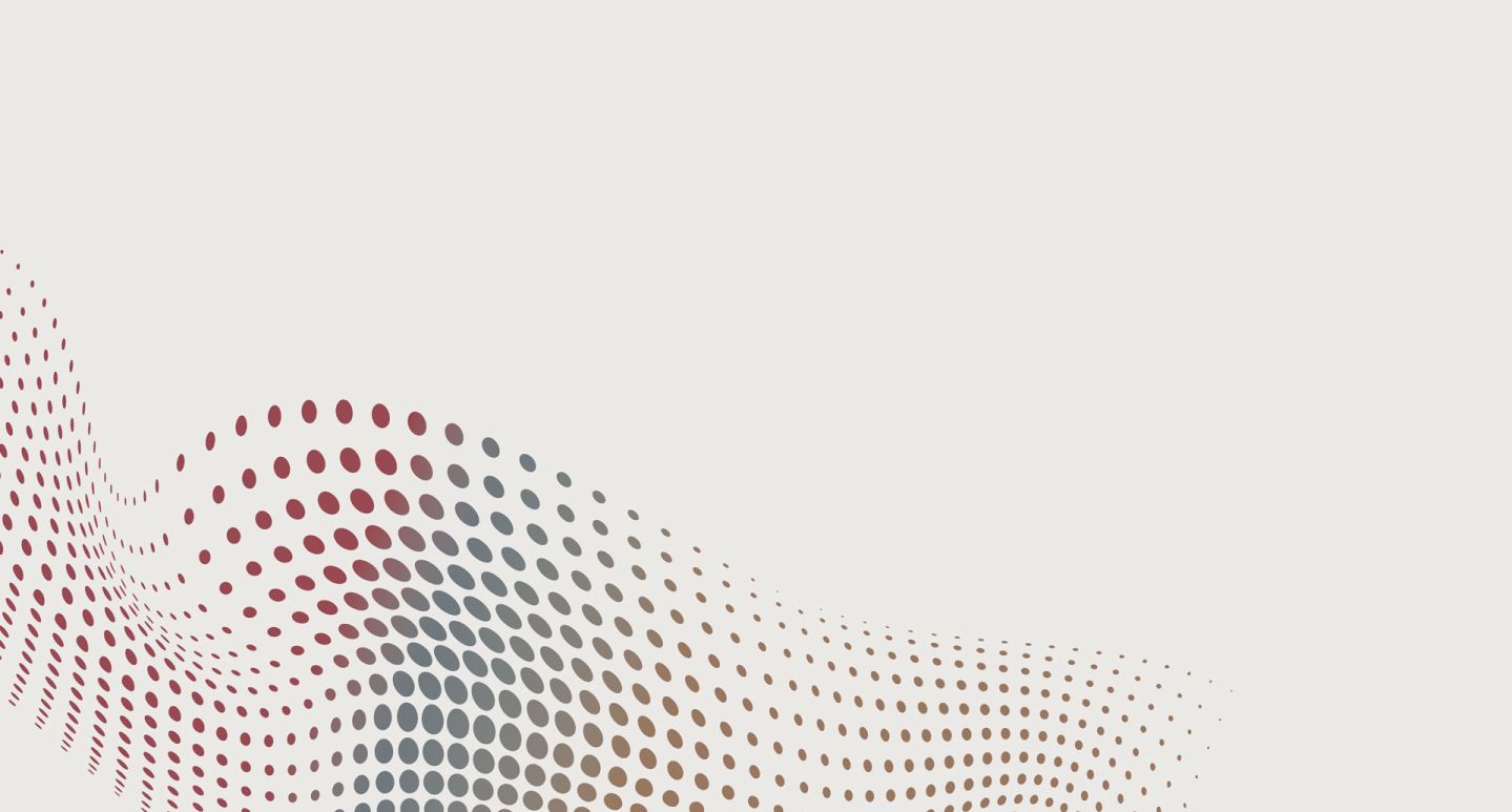 Header Akademie Brandingelement Akademie