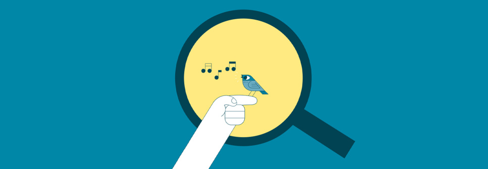 Creative SEO by die3 Creative SEO by die3