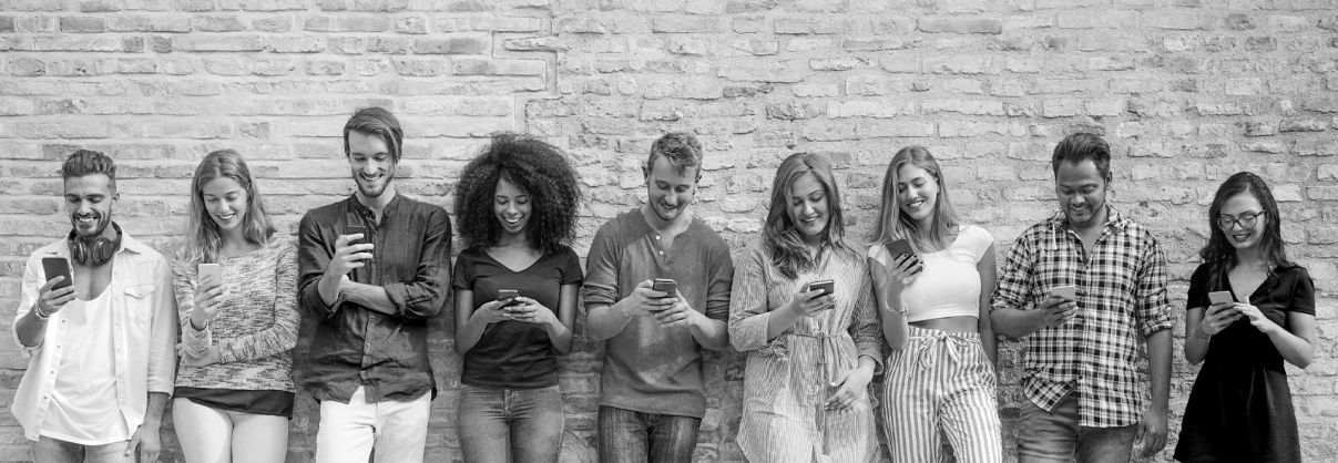 influencer_die_richtige_wahl insight_die3_influencer