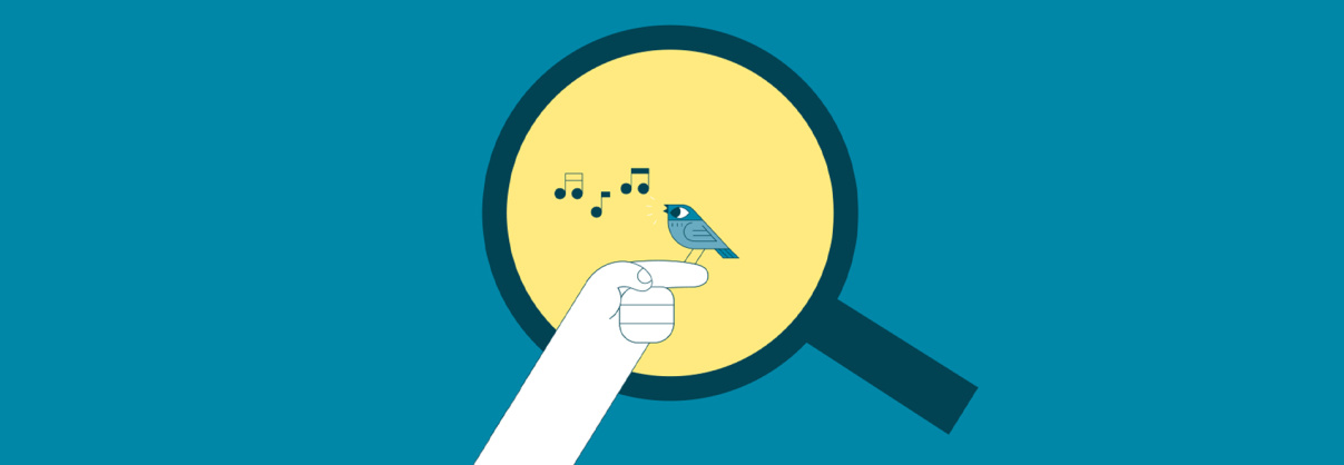 Creative SEO by die3 Creative SEO by die3